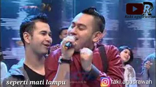 Download Nasar-kelap kelip seperti mati lampu ya sayang(andini) MP3