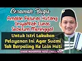 Download Lagu Ceramah Bugis Ustadz Muhammad Yusuf, S.Sos.I., M.A.~Pelayanan Istri Ke Suami