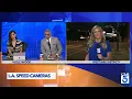 Speed cameras go live across Los Angeles
