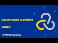 Download Lagu Loadrunner Tutorial - Vugen elements