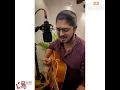 Download Lagu Albela Sajan :Cover | Sumonto Mukherjee | Ustad Sultan Khan, Kavita Krishnamurthy, Shankar Mahadevan