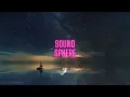 LUCIANO x JAZEEK - Starboy (Lyrics)