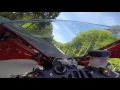 Download Lagu 7:25 BTG Yamaha R1 Rn32 Nürburgring Nordschleife