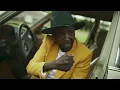 Download Lagu Florêncio Handanga Feat. Justino Handanga \u0026 Guerreiro Jr - Njuaquina (Vídeo Oficial)