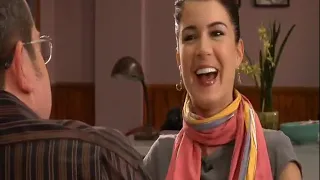Corner Gas Season 6 Corner Gas Cast Interviews