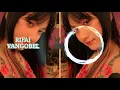 Download Lagu Dj Remixer Mixtape Bongkar\