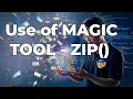 Unlock Python s Secrets Iterate Like a Pro with the zip Function