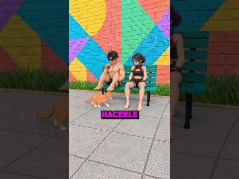 ¡UNA CUCARACHA GIGANTE Y UNA SERPIENTE VENENOSA DEBAJO DE SUS PIES! 😱🐍