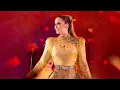 Download Lagu Beijar na Boca - Claudia Leitte (Bandera Tour - Ao vivo)
