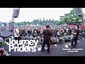 Lagu MCPR Live at Flower City Festival — Bandung || #JourneyOfPriders Eps. 123