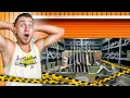 Download Lagu I Bought A Gun Collectors Abandoned Storage Unit