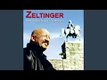Download Lagu So schön