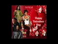 Lagu 2025 Dancehall Valentines Mix: Shenseea, Jada Kingdom, RajahWild, Valiant, Armanii \u0026 More