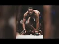 "I would literally kill you." Jon Bones Jones x 28 Days Later (Slowed)
