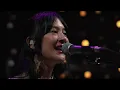Japanese Breakfast - My Baby (Got Nothing At All) (Live on KEXP)
