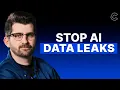 What Your Data Loss Prevention Tool Misses Every Single Day