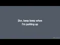 Download Lagu Burna Boy - Destiny (Lyrics)