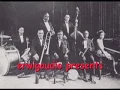 Mabel's Dream -- King Oliver's Creole Jazz Band