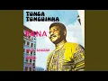 Download Lagu Pilan Barcera