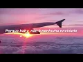 Post Malone Justin Bieber - Deja vu