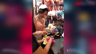 cobain bh baru