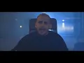 Download Lagu Dj Nag's Feat Leck \u0026 Biwai - D.L.B (Clip Officiel)