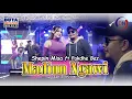 Download Lagu Shepin Misa Feat. Pakdhe Baz - MADIUN NGAWI | Duta Nirwana Music [OFFICIAL]