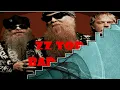 ZZ Top   Bad Girl (karaoke)