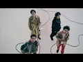 DISH// -「No. 1」 (Kan/Rom/Eng Lyrics)