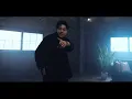[MV] GK(지케이) - Tear is Nothing(울어도 돼)