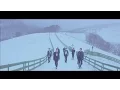 Lagu 블락비(Block B) - 몇 년 후에 (A few years later) Official Music Video