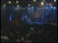 Download Lagu saleem-JUWITA LIVE MUZIK-MUZIK 1998