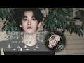 大头针 - 值得（男声版）『我们的故事 爱就爱到值得 错也错的值得，是执着是洒脱 留给别人去说。』『动态歌词MV』#翻唱 #经典老歌 #必听热门歌曲
