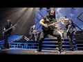 Download Lagu Dream Theater === Live at Budokan [ Full Concert ] ★ HQ ★