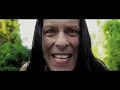 Acid Drinkers feat. Ania Brachaczek - Love Shack