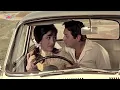 Lagu Do Kaliyan (1968) - Bollywood Full Movie Blockbuster Hindi Classic Movie | Baby Neetu Singh