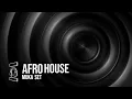 Download Lagu MUKA SET #3 - AFRO HOUSE