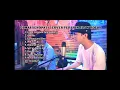Download Lagu DIMAS SENOPATI COVER SLOW ROCK TERBAIK  #dimassenopati