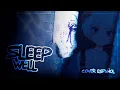 Aurora Atria - Sleep Well POPPY PLAYTIME
