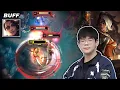 Download Lagu LazyFeel Proview : NEW SAMIRA BUFF is so BROKEN !