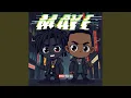 Lagu Maye