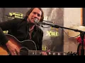 Silversun Pickups "Lazy Eye" Acoustic (High Quality)