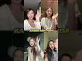 Download Lagu Dance Kasih Aba-aba