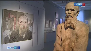«Вести Омск», итоги дня от 29 июня 2022 года