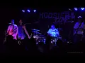 Jenna Raine:  "Guilty As Charged"  Live  10/1/26  Hoosier Dome,  Indianapolis, IN