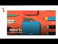How To Design Stunning Image Slider Using HTML CSS JavaScript Part 1