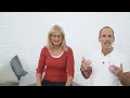 Reduce your Acid Reflux / Heartburn in just 3 Minutes! 🔥
