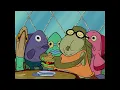 Download Lagu SpongeBob Music: The Eternal Wave