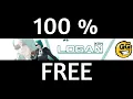 EASY How To Make Fortnite Banner WITHOUT Photoshop Pixlr Tutorial Make A YT Banner For FREE 2020