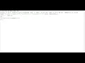 Python program WAP in string to check is numeric or not